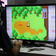 「PCエンジンmini」プレイレポ―『スナッチャー』など伝説のタイトルに触れてきた！【TGS2019】