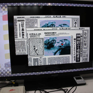 「PCエンジンmini」プレイレポ―『スナッチャー』など伝説のタイトルに触れてきた！【TGS2019】