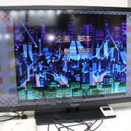 「PCエンジンmini」プレイレポ―『スナッチャー』など伝説のタイトルに触れてきた！【TGS2019】