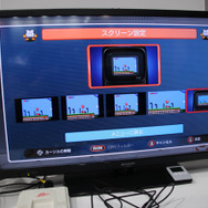 「PCエンジンmini」プレイレポ―『スナッチャー』など伝説のタイトルに触れてきた！【TGS2019】