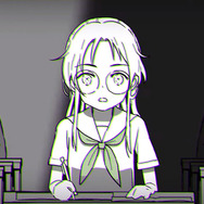 新曲披露にライバルキャラもチラ見せ！シーズン2を迎える「バンめし♪」ライブ＆トークステージレポ【TGS2019】