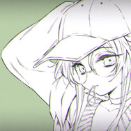 新曲披露にライバルキャラもチラ見せ！シーズン2を迎える「バンめし♪」ライブ＆トークステージレポ【TGS2019】