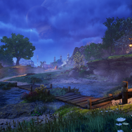 『テイルズ オブ アライズ』TGS2019ステージ特別映像公開！ラストには新キャラクターの後ろ姿も