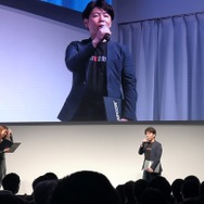 カプコンブース『PROJECT RESISTANCE』ステージイベントレポ─話題の非対称対戦ゲームが持つ6つの魅力に迫る【TGS2019】