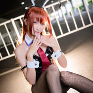 【コスプレ】不知火舞、ティファ…魅惑のゲームキャラが勢揃い！「東京ゲームショウ2019」美女レイヤーまとめ【写真167枚】