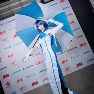 【コスプレ】不知火舞、ティファ…魅惑のゲームキャラが勢揃い！「東京ゲームショウ2019」美女レイヤーまとめ【写真167枚】