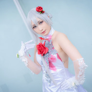 【コスプレ】不知火舞、ティファ…魅惑のゲームキャラが勢揃い！「東京ゲームショウ2019」美女レイヤーまとめ【写真167枚】