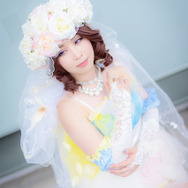 【コスプレ】不知火舞、ティファ…魅惑のゲームキャラが勢揃い！「東京ゲームショウ2019」美女レイヤーまとめ【写真167枚】