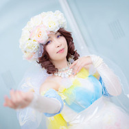 【コスプレ】不知火舞、ティファ…魅惑のゲームキャラが勢揃い！「東京ゲームショウ2019」美女レイヤーまとめ【写真167枚】