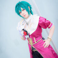 【コスプレ】不知火舞、ティファ…魅惑のゲームキャラが勢揃い！「東京ゲームショウ2019」美女レイヤーまとめ【写真167枚】