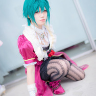 【コスプレ】不知火舞、ティファ…魅惑のゲームキャラが勢揃い！「東京ゲームショウ2019」美女レイヤーまとめ【写真167枚】