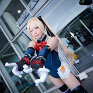 【コスプレ】不知火舞、ティファ…魅惑のゲームキャラが勢揃い！「東京ゲームショウ2019」美女レイヤーまとめ【写真167枚】