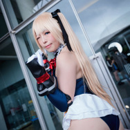 【コスプレ】不知火舞、ティファ…魅惑のゲームキャラが勢揃い！「東京ゲームショウ2019」美女レイヤーまとめ【写真167枚】