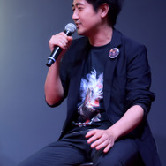 『仁王２』キャラクリエイトが追加され、妖怪の技も使用可能！11月のβ版配信が待ち遠しくなる常闇ステージレポート【TGS2019】