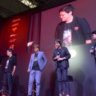 『仁王２』キャラクリエイトが追加され、妖怪の技も使用可能！11月のβ版配信が待ち遠しくなる常闇ステージレポート【TGS2019】