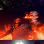 『仁王２』キャラクリエイトが追加され、妖怪の技も使用可能！11月のβ版配信が待ち遠しくなる常闇ステージレポート【TGS2019】