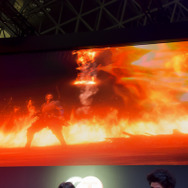 『仁王２』キャラクリエイトが追加され、妖怪の技も使用可能！11月のβ版配信が待ち遠しくなる常闇ステージレポート【TGS2019】