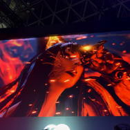 『仁王２』キャラクリエイトが追加され、妖怪の技も使用可能！11月のβ版配信が待ち遠しくなる常闇ステージレポート【TGS2019】