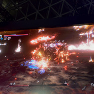 『仁王２』キャラクリエイトが追加され、妖怪の技も使用可能！11月のβ版配信が待ち遠しくなる常闇ステージレポート【TGS2019】