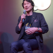 『仁王２』キャラクリエイトが追加され、妖怪の技も使用可能！11月のβ版配信が待ち遠しくなる常闇ステージレポート【TGS2019】