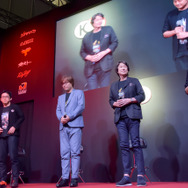 『仁王２』キャラクリエイトが追加され、妖怪の技も使用可能！11月のβ版配信が待ち遠しくなる常闇ステージレポート【TGS2019】