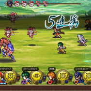 「『サガ』シリーズ」スペシャルステージレポート―最新情報から濃ゆいマニア語り、BGMの生演奏セッションも！