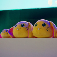 『聖剣伝説3 TRIALS of MANA』東京ゲームショウ2019イベントレポート…声優陣が直接ボスバトル！？いきなり生演技！？ファンサービス溢れるステージに【TGS2019】