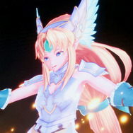 『聖剣伝説3 TRIALS of MANA』東京ゲームショウ2019イベントレポート…声優陣が直接ボスバトル！？いきなり生演技！？ファンサービス溢れるステージに【TGS2019】