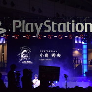 熱狂、そして“つながり”『DEATH STRANDING』ボイスタレントセッションレポ！【TGS2019】