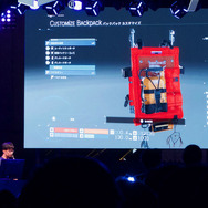 『DEATH STRANDING』東京ゲームショウ2019一般初日ステージレポート！圧倒的な視聴者の人数に小島監督も驚き【TGS2019】