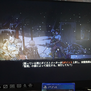 『ヴァンブレイス:コールドソウル』開発インタビュー！未経験から始まったスタジオの軌跡【TGS2019】