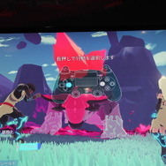 見知らぬ惑星の上で、先の見えない恋人たちが過ごすRPG『Haven』プレイレポ【TGS2019】