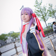 【コスプレ】邪ャンヌ、イシュタルら降臨！「東京ゲームショウ2019」FGO美女レイヤーまとめ【写真52枚】