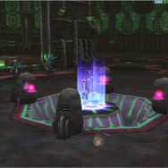 (C) 2007 BROCCOLI/GungHo Online Entertainment,Inc./HEADLOCK Inc.