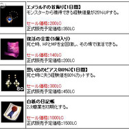 『アッピーオンライン2』アイテム課金制で正式サービス始動