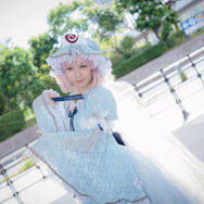 【コスプレ】人気キャラの夏衣装が続々！ 「東京ゲームショウ2019」最終日美女レイヤーまとめ（前編）【写真131枚】