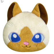 『モンハン』一緒に寝たい！「寝そべりぬいぐるみ」登場