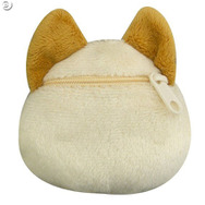 『モンハン』一緒に寝たい！「寝そべりぬいぐるみ」登場