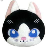 『モンハン』一緒に寝たい！「寝そべりぬいぐるみ」登場