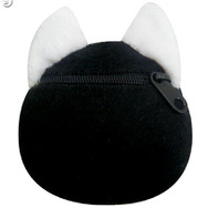 『モンハン』一緒に寝たい！「寝そべりぬいぐるみ」登場