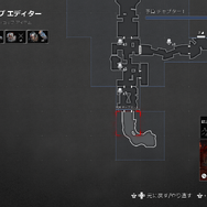 【吉田輝和の絵日記】硬派TPS『Gears 5』新要素の協力脱出モード「Escape」でもぶっ飛ばしていこうぜ！