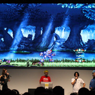 資料性も高いマストアイテム！『ロックマン ゼロ&ゼクス ダブルヒーローコレクション』3日目ステージレポート【TGS2019】