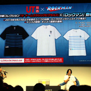 資料性も高いマストアイテム！『ロックマン ゼロ&ゼクス ダブルヒーローコレクション』3日目ステージレポート【TGS2019】