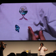 資料性も高いマストアイテム！『ロックマン ゼロ&ゼクス ダブルヒーローコレクション』3日目ステージレポート【TGS2019】