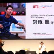 資料性も高いマストアイテム！『ロックマン ゼロ&ゼクス ダブルヒーローコレクション』3日目ステージレポート【TGS2019】