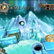 コロリンパ2 アンソニーと金色ひまわりのタネ