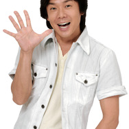 コロリンパ2 アンソニーと金色ひまわりのタネ