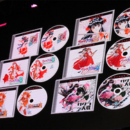 「セガさんの本気とみんなの愛がうれしい」―舞台化も発表！田中公平氏が語り倒した「新サクラ大戦」4日目ステージレポート【TGS2019】