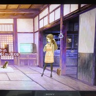 『十三機兵防衛圏』の戦闘パートは司令官気分！ 情報は視覚化され、カッコいいのに分かりやすい【TGS2019】