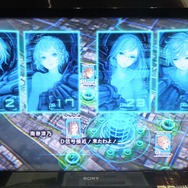 『十三機兵防衛圏』の戦闘パートは司令官気分！ 情報は視覚化され、カッコいいのに分かりやすい【TGS2019】